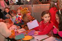 2015-02-15 Brunch 025 2015-02-15 Brunch 025